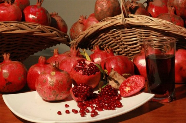 http://marshruty.ru/PhotoFiles/5/f/7/6/5f760a68cb7a46bd850ff466ea8d19e1/large/%D0%93%D1%80%D0%B0%D0%BD%D0%B0%D1%82%202.jpg