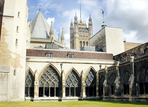 068-Westminster-Abbey-Court