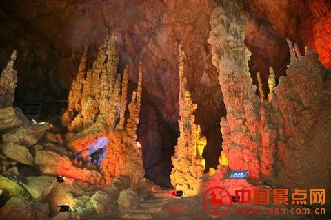 Zhijin_cave2