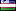 Государственный флаг Узбекистан