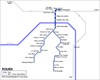 Руан метро(Руан метро) - 