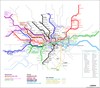 Лондон метро(Лондон метро) - 