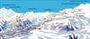 Map_elbrus(Схемы горнолыжных трасс Эльбруса и Чегета) - 
