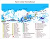 Map_elbrus0(Схемы горнолыжных трасс Эльбруса и Чегета) - 