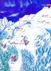 Map_elbrus1(Схемы горнолыжных трасс Эльбруса и Чегета) - 
