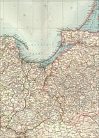 map_west_und_ostpreussen_1899