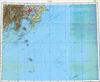 I-54(Топографическая карта мира. 1см=10км) - 