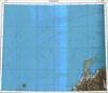 J-53(Топографическая карта мира. 1см=10км) - 