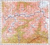 Карта 100k--k38-062(Карта 100k--k38-062) - 100000