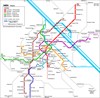 Http://urbanrail.net/eu/at/vienna/wien.htm(Вена метро) - 