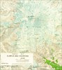 Эльбрус с юга (Ляпин)(На Эльбрус с Юга) - 100000