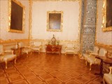 Портретный зал
