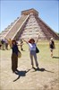 на фото: 142-Пирамида