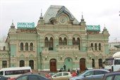 Moscow_Riga_Railway_Terminal_2011