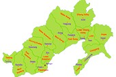 Arunachalpradesh-map