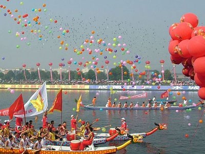 Xinjin-dragon-boat-festival-05