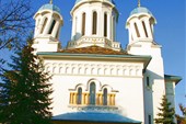Николаевский собор (Пьяная церковь)