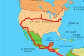 00000royte-north-america-map