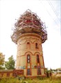 «Вселенский храм» (Казань)