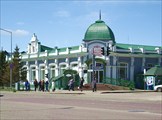Магазин "Астана"