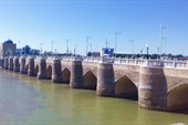 Каршинский мост