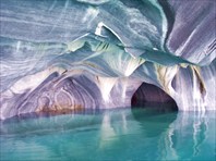 Marmol2-Мраморные пещеры