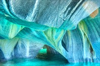 Marmol5-Мраморные пещеры
