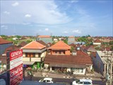 Bali_205