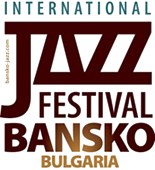 Джазовый фестиваль в Банско