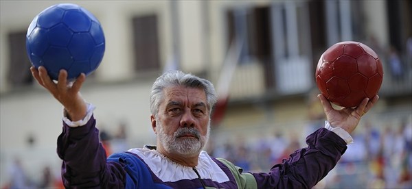 Fiorentina2