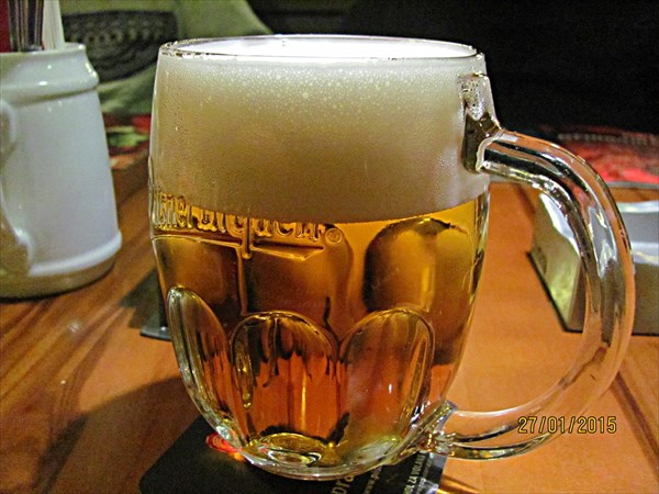 286-Пиво