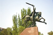 002-Ереван