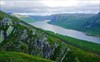 на фото: Norway-2019_2Rep_479