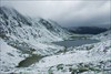на фото: 10.07.29 Долина 9-ти озер под снегом