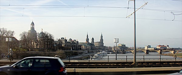 028-Дрезден