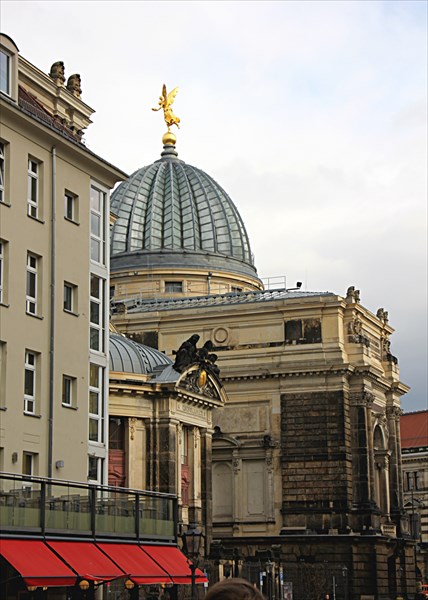 128-Дрезден