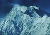 на фото: Нанга-Парбат (8126 м)