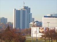 DSC03513-город Екатеринбург