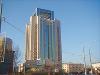 DSC03522-город Екатеринбург