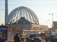 DSC03527-город Екатеринбург