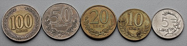117-Монеты
