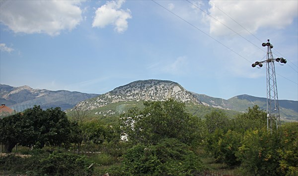137-Черногория