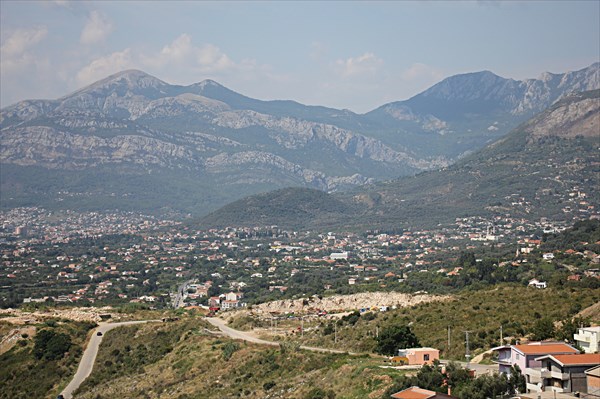 139-Черногория