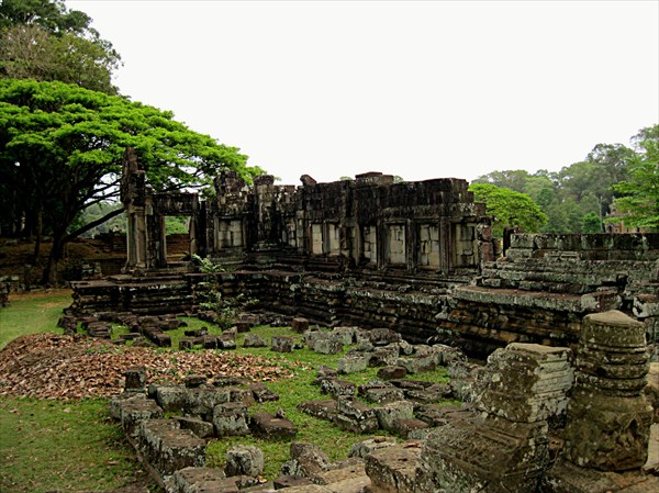 087-Ангкор