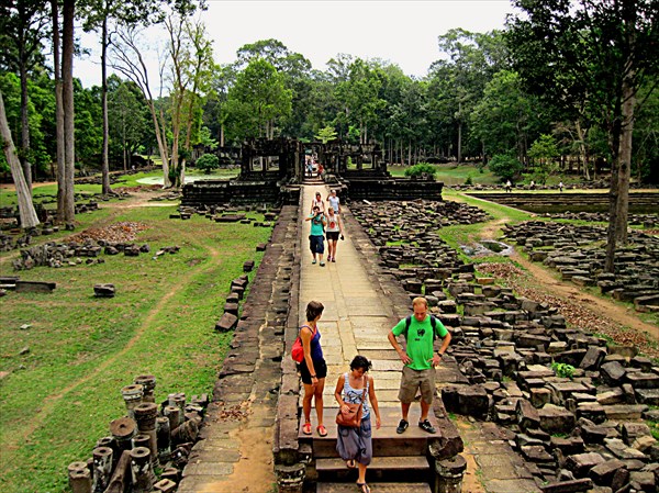 098-Ангкор