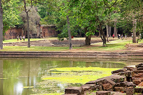 112-Ангкор