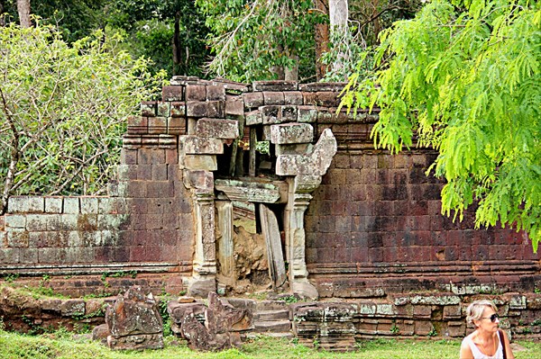 131-Ангкор
