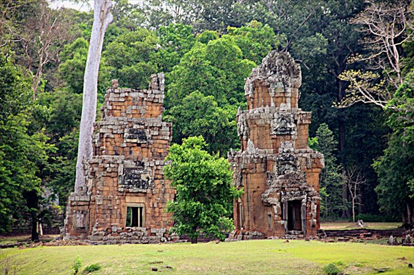 132-Ангкор