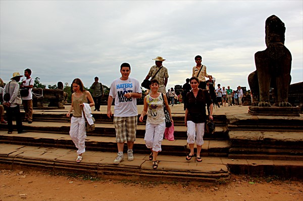 225-Ангкор-Ват