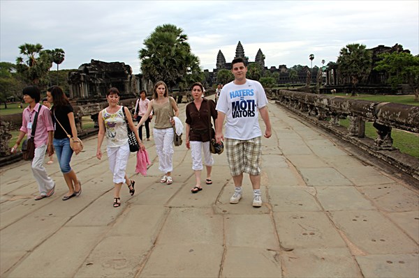 227-Ангкор-Ват